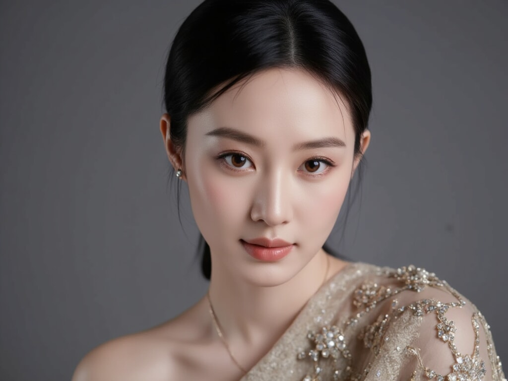 三、长沙雅美王晓鹏小拉皮手术的价格与项目细分