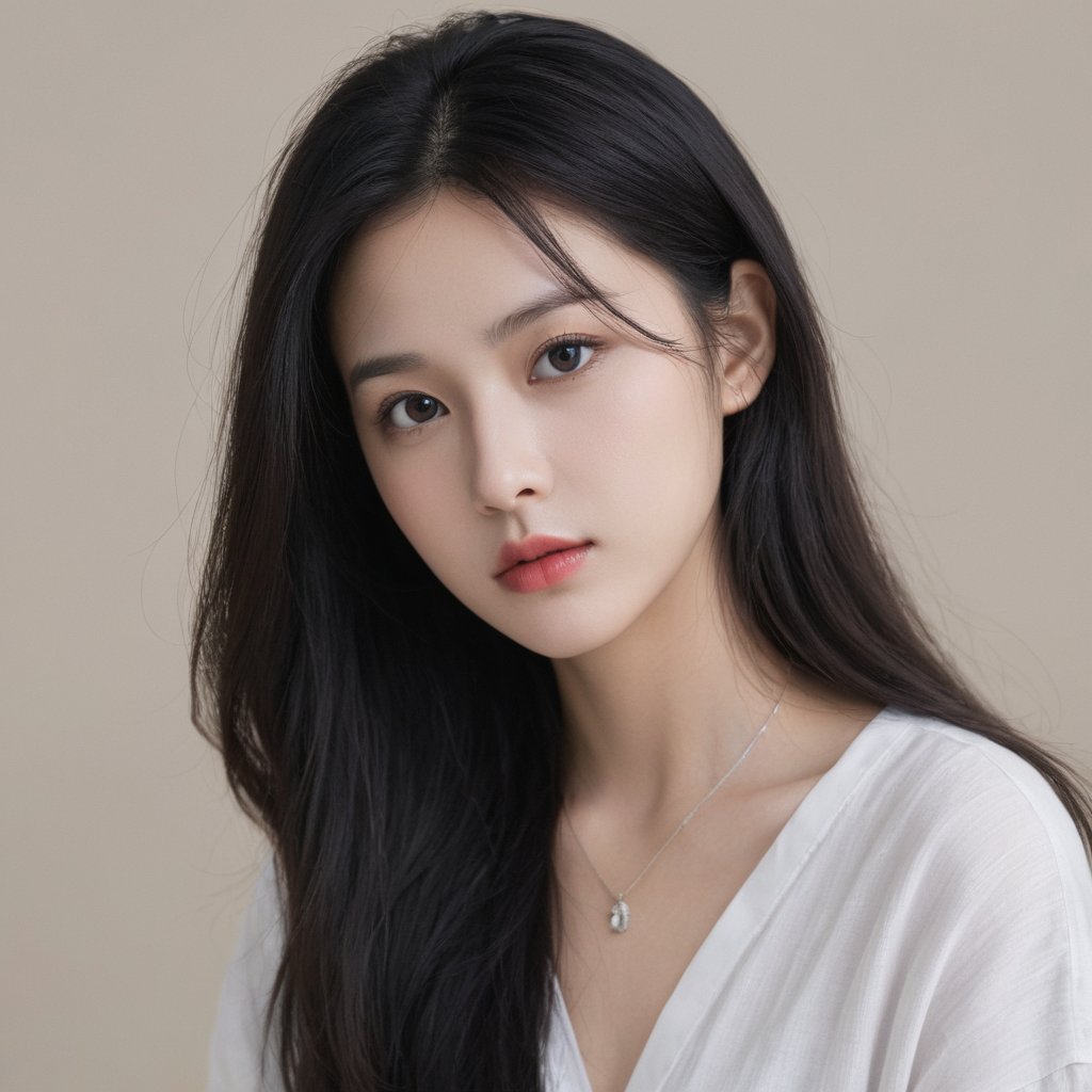 五、如果选择面诊王晓鹏医生,你应该准备和关注什么?www.51aimei.com