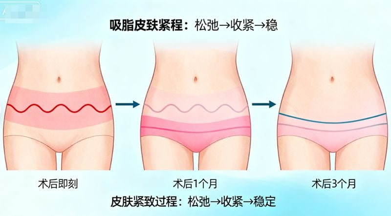 长沙艺脂医美的整体环境与口碑实地探析