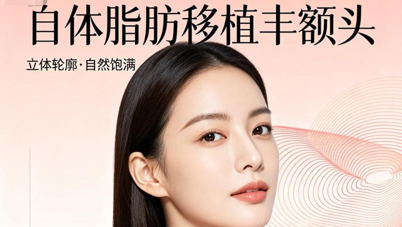 金华瑞丽何醉墨医生真实用户面诊与术后FQA