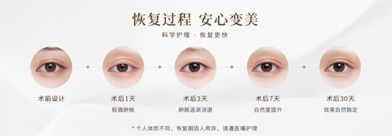 五、给正在做功课的你的行动清单