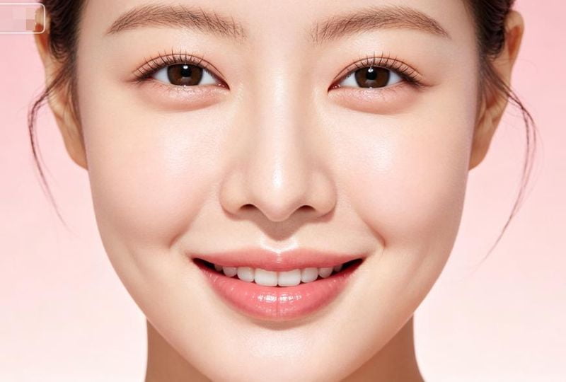 三、在南京康美找张让虎做手术的流程与体验