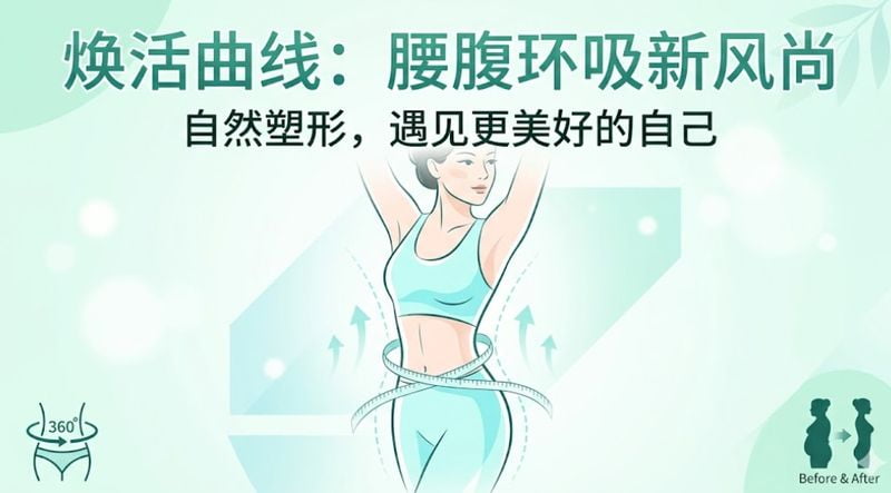 四、怎么识别和避开河南某些机构挂羊头卖狗肉的假刘乾坤?www.51aimei.com