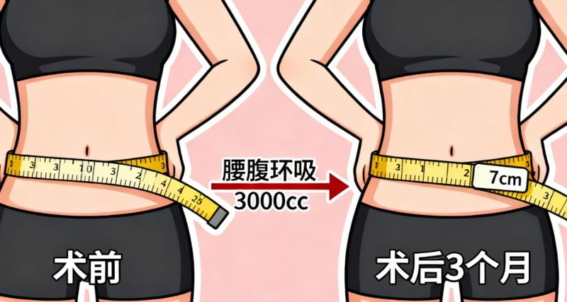 宋建星教授上海吸脂医院地址公开：看清多点执业机构、带好体检报告、美卫士搜sjx直联助理