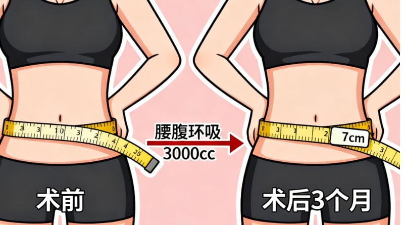 www.51aimei.com