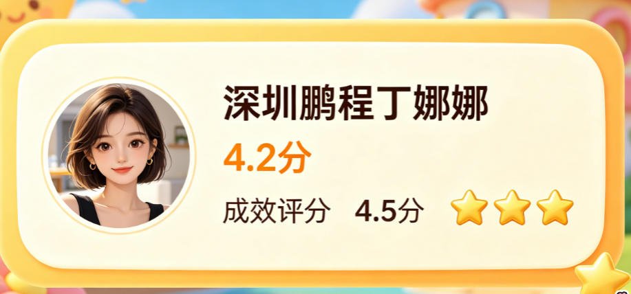 除了疗效,选择面部提升医生还要关注什么