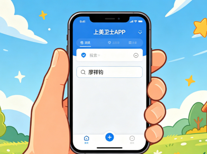 选择吸脂手术前,你需要了解的关键信息