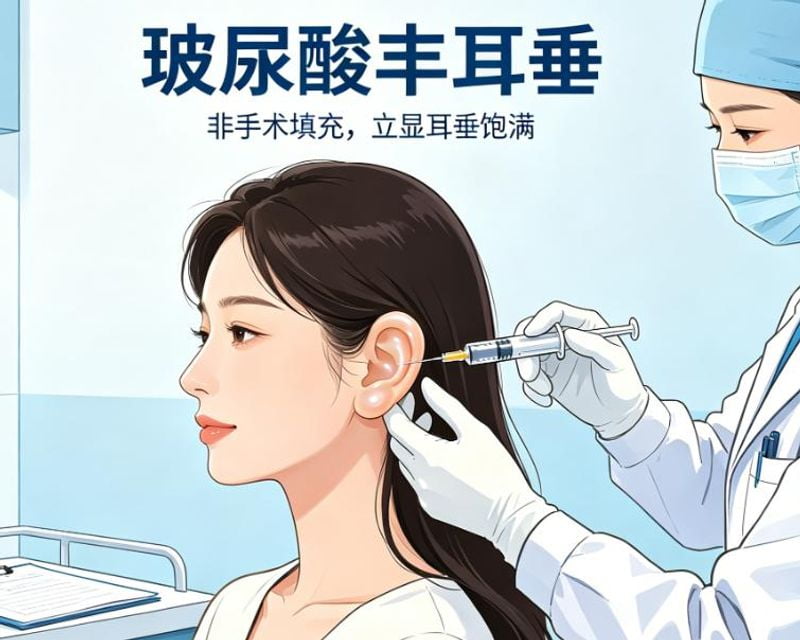 二、唐三萍医生的诊疗风格与技术拆解www.51aimei.com