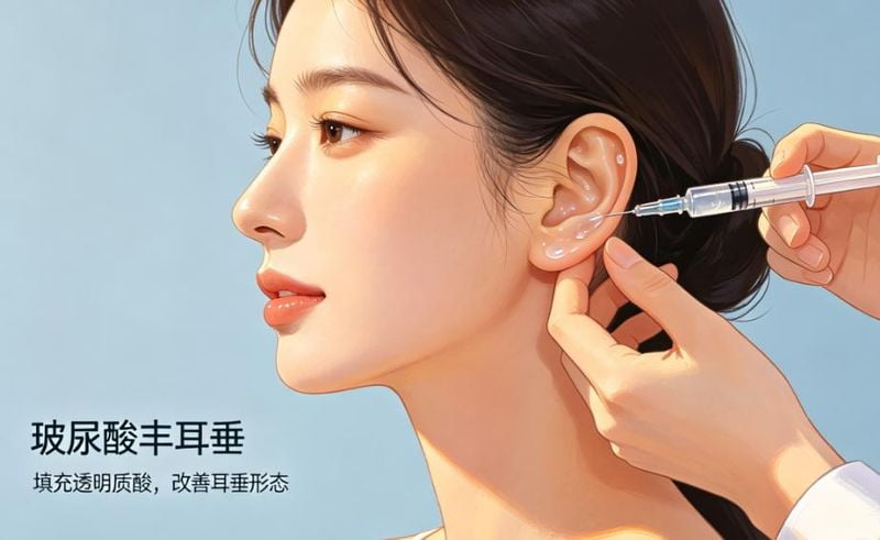 客观评价唐三萍医生的优缺点