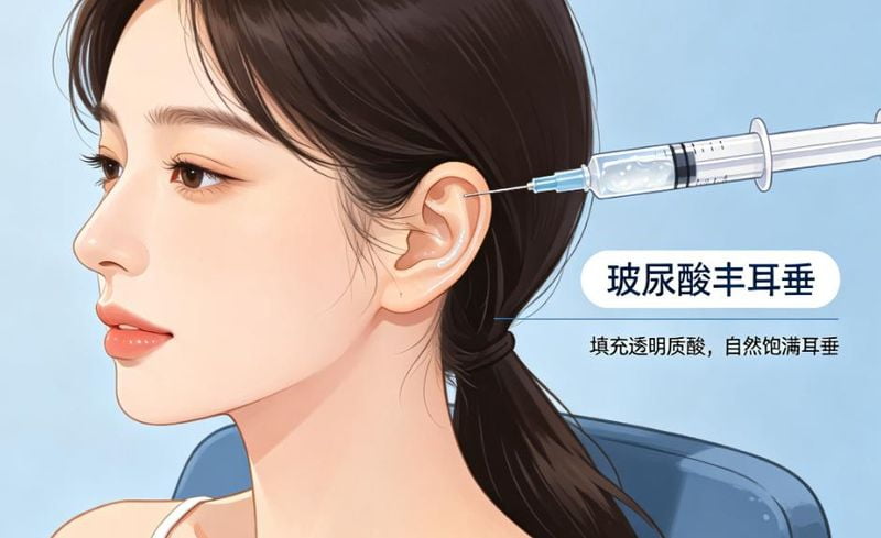 消费决策：上美卫士查一查，避免盲目跟风
