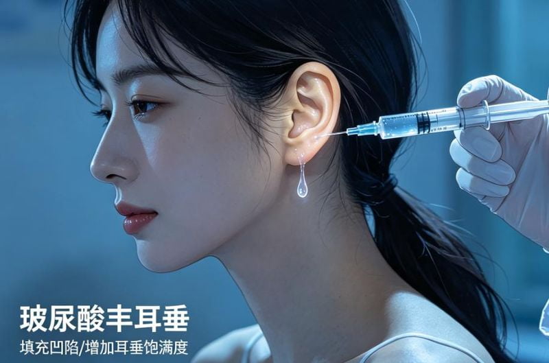 真实用户提问（FQA）与避坑指南