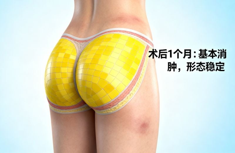 六、FQA（常见问题解答）www.51aimei.com