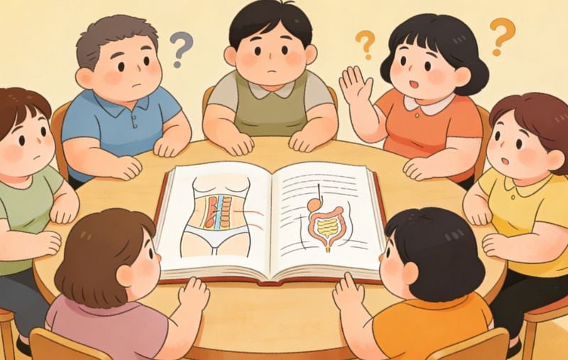 五、避坑与面诊准备建议
