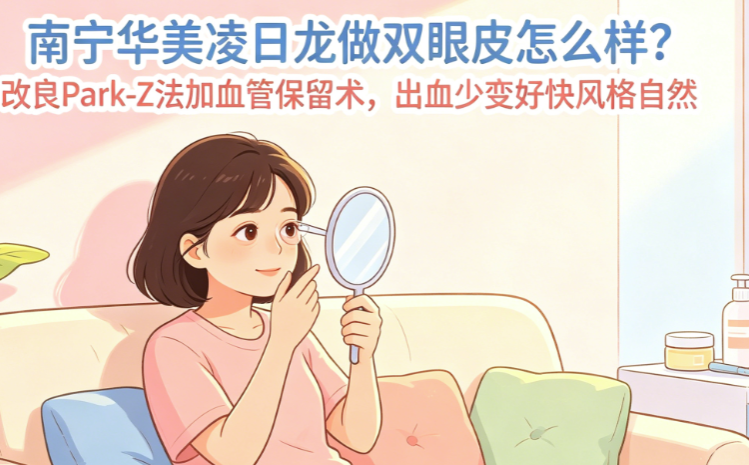 除了技术，选择医生还需要看哪些方面