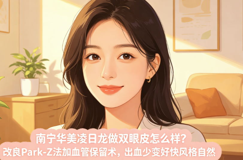 大家关心的价格与常见问题