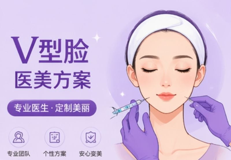 www.51aimei.com
