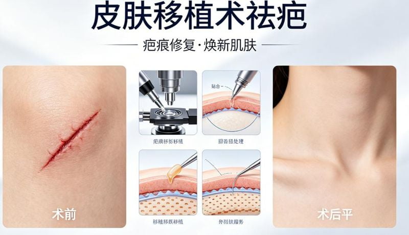 五、在泉州西华和福州玛恩，怎样通过美卫士便捷预约刘剑医生的疤痕面诊？
