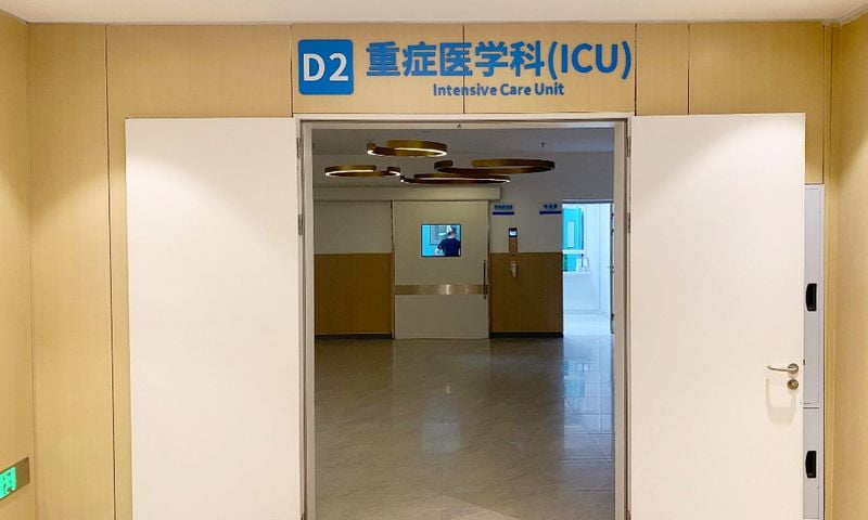 六、FAQ:重庆西区医院整形科常见问题集中解答