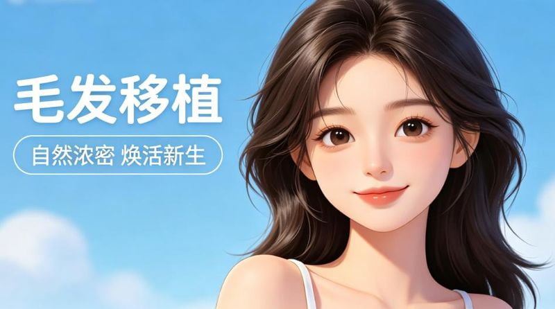 想要