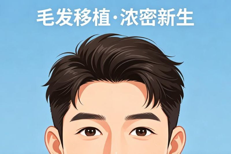 常见问题 FAQ