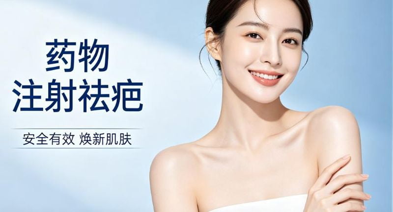 常见问题（FAQ）