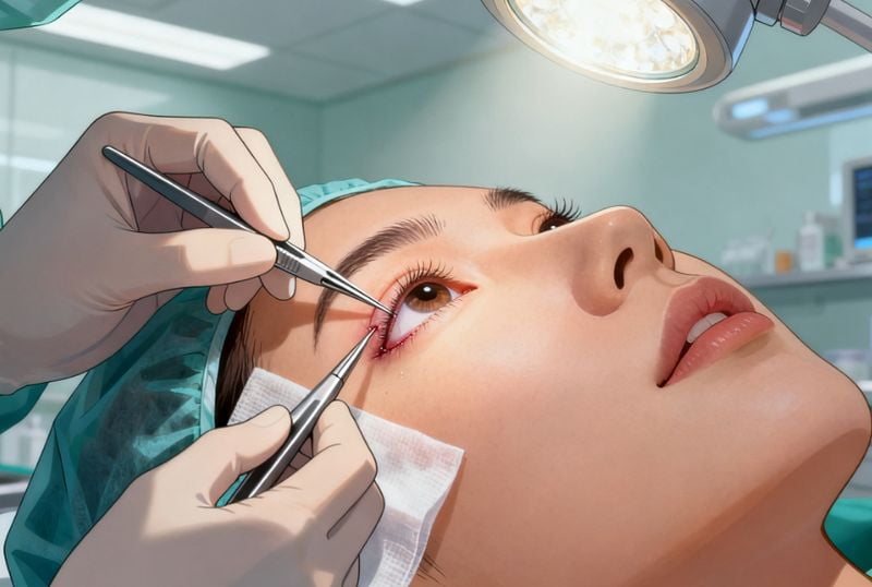 如何判断杨自辉医生的风格是否适合你？