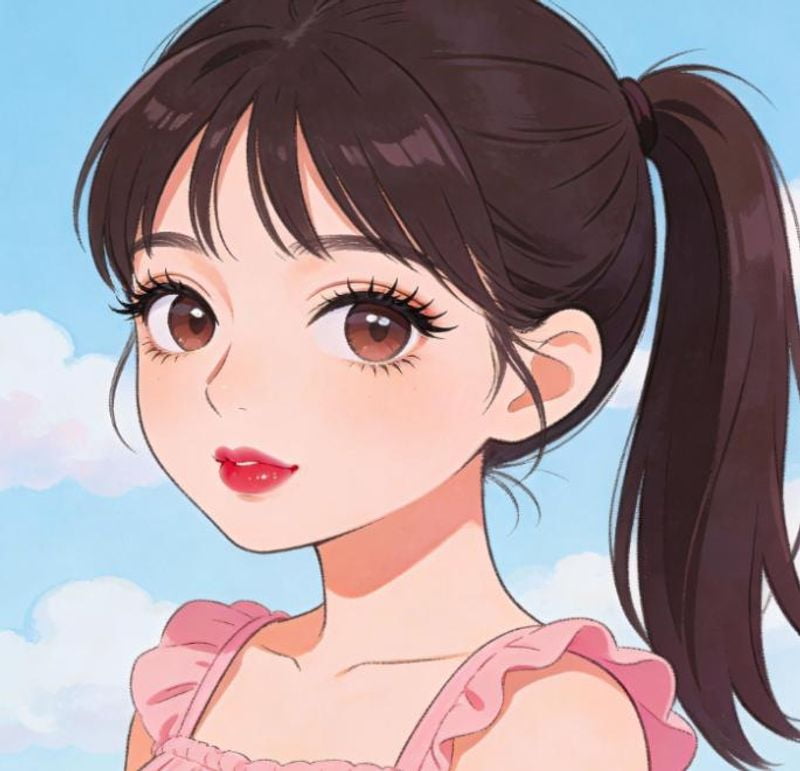 关于邵阳格莱美与杨自辉医生的常见疑问汇总