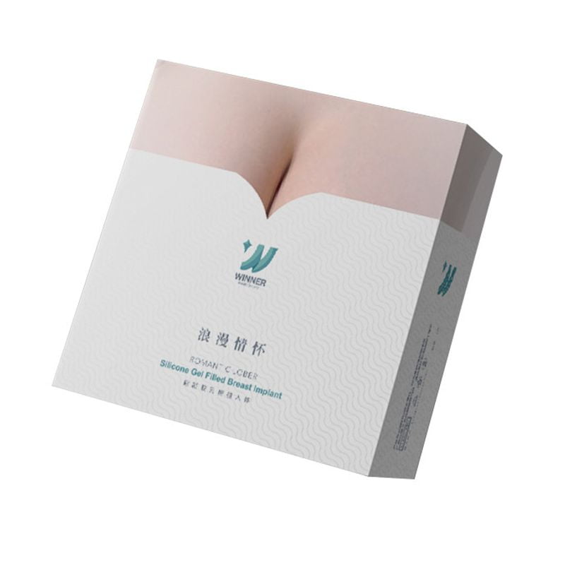二、肖征刚医生的专门背景与执业情况详解