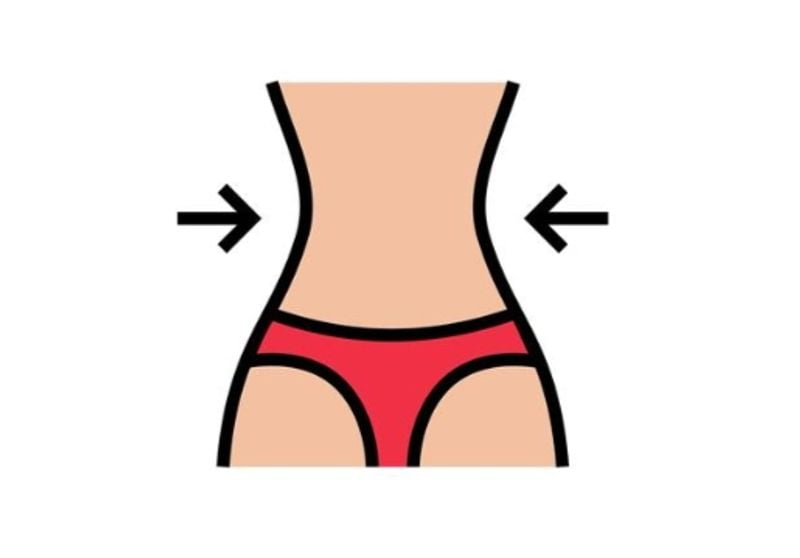 一、 用户关注焦点:彭涛的FSE分层吸脂技术是什么?