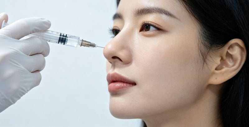 聂捷是谁？主打自然融合
