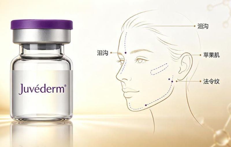www.51aimei.com