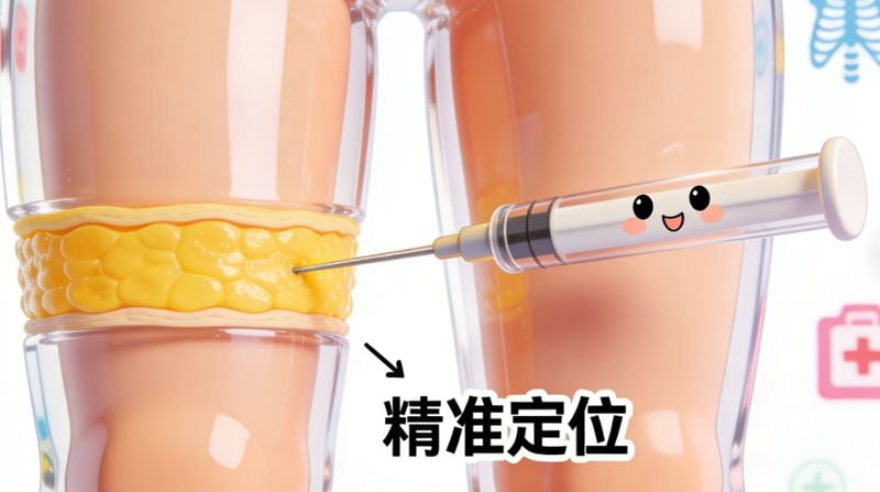 刚脱下塑身衣说!北京艺美巩敏吸脂怎么预约?吸完巨平整一点不坑洼,上美卫士小程序搜“巩敏”直接预约!