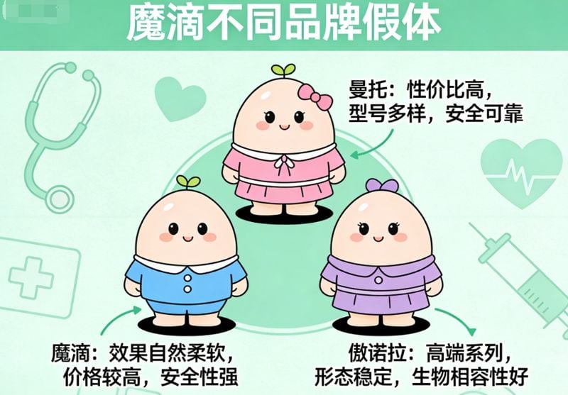 宁波建国徐建国医生优势与短板客观对比