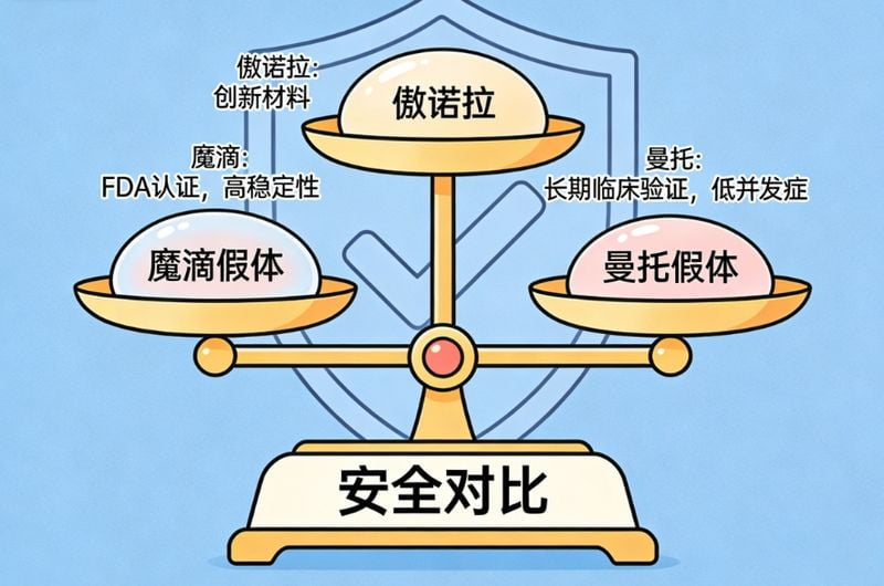 术前理性建议www.51aimei.com