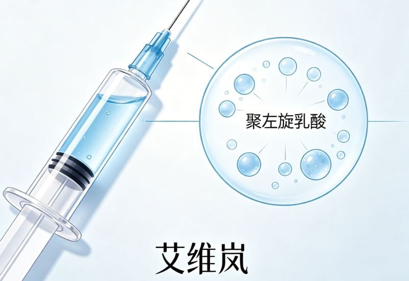 四、 嘉兴曙光徐又心医生真实用户提问（FAQ）