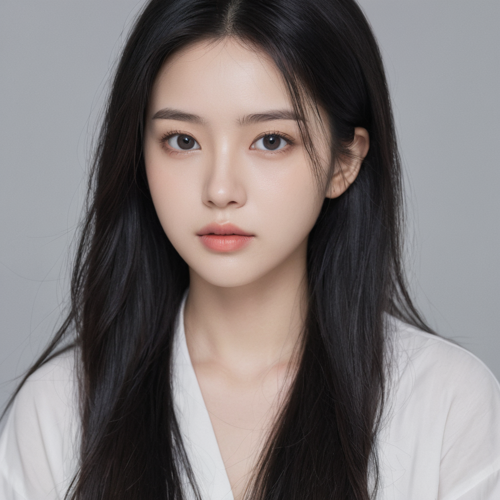 太原时光许荣荣祛胎记口碑评价：妮儿美卫士上翻了一圈做过的人冒一个讲后悔的