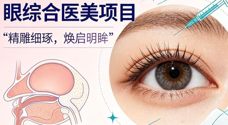 六、真实问答（FAQ）：关于西安张沙沙双眼皮预约与手术的快速解惑