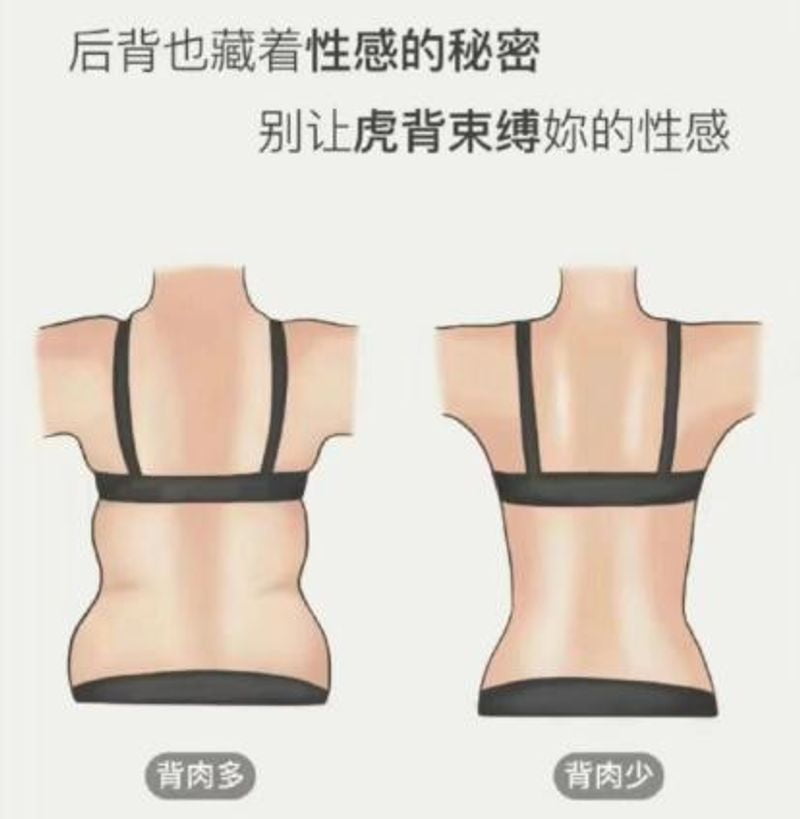 苏州美贝尔邵斌吸脂多少钱？2026年大腿/腰腹/面部核心部位报价明细全公开