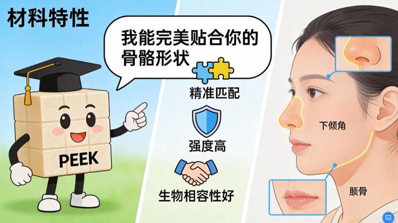 www.51aimei.com
