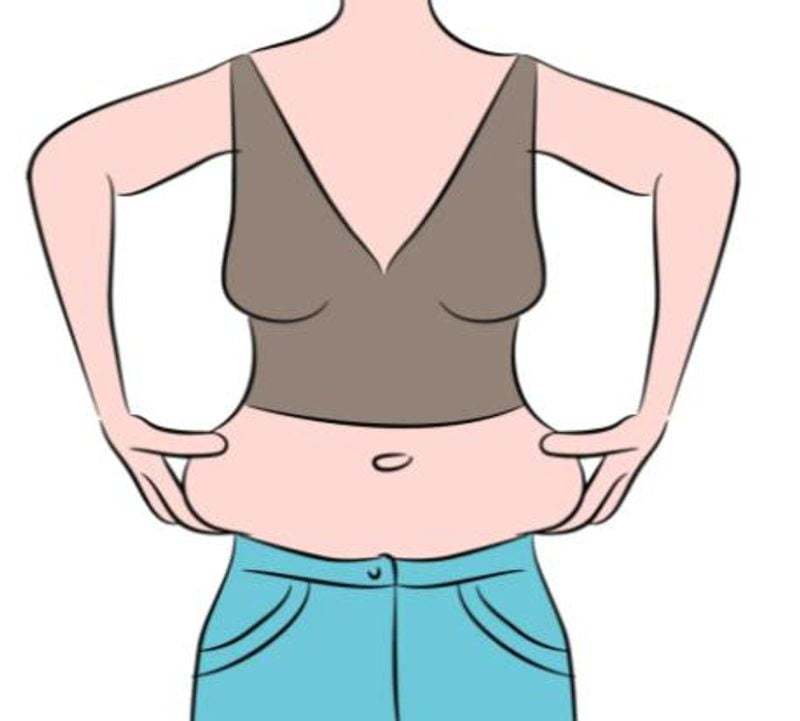 三、如何获取恰当的熊凌云腹壁成形价格并有效预约?www.51aimei.com