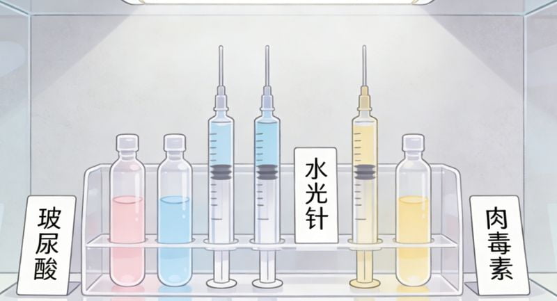 【常见问题FAQ】www.51aimei.com