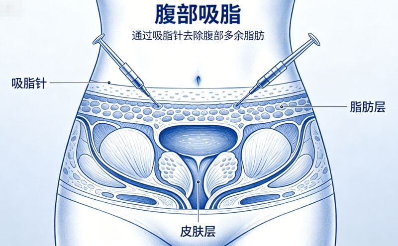 存好了，冯安明抽脂医院地址成都华生铂悦→武侯区红牌楼丽都花园丽府，地铁7号线红牌楼站出直达