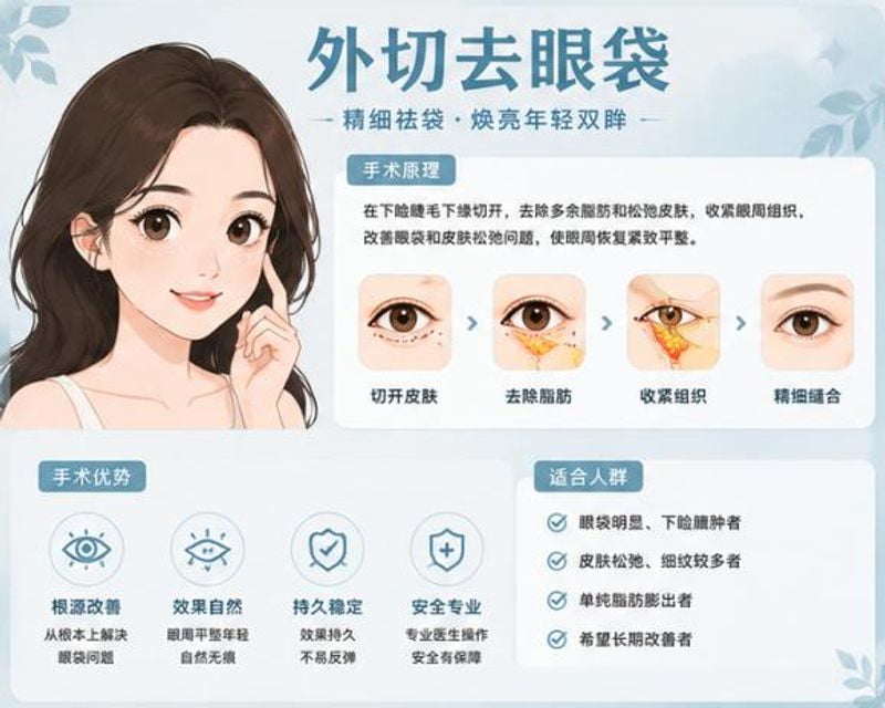 www.51aimei.com