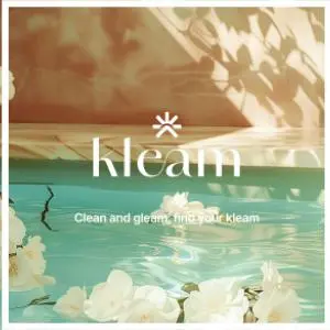 可丽KLEAM皮肤科