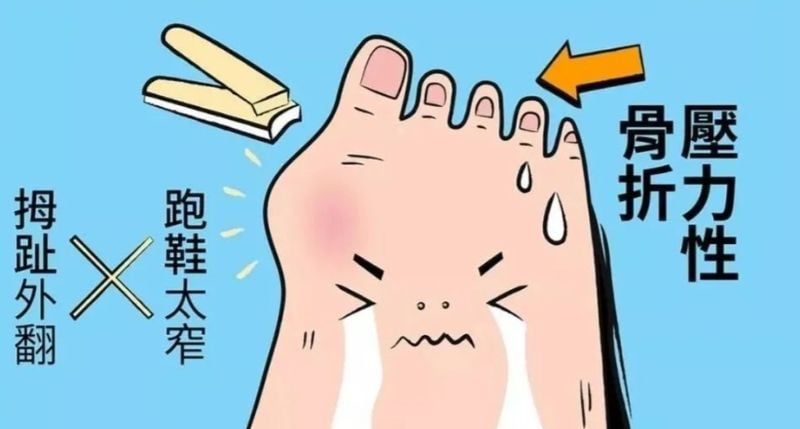 www.51aimei.com