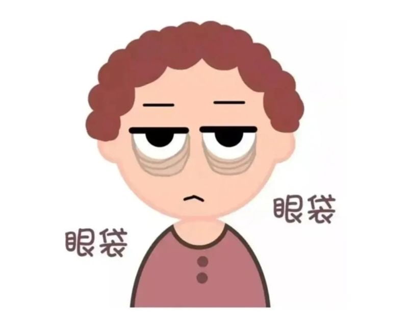 听说排号要等大半年？宣瑞军去眼袋预约挂号太难！上美卫士走绿通：本周有空档+挂号0手续费+免排队