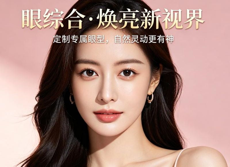 四、如何通过科学规划实现性价比较优的手术方案