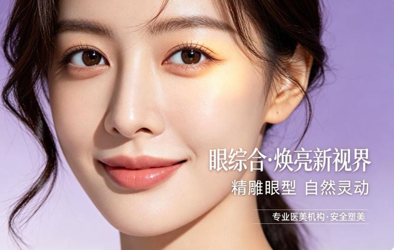 五、术后服务与长期价值评估
