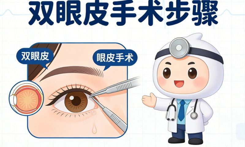 www.51aimei.com