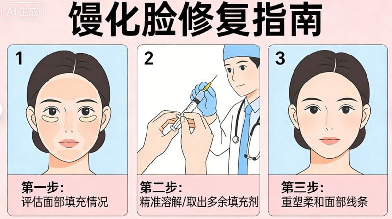 五、常见问题解答（FQA）